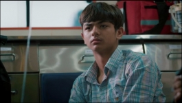 Sampoorna - 27th September 2025